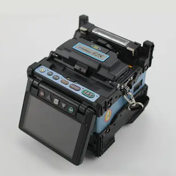 光纤熔接机-芯城品牌采购网