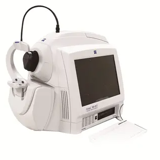 准分子激光器-芯城品牌采购网