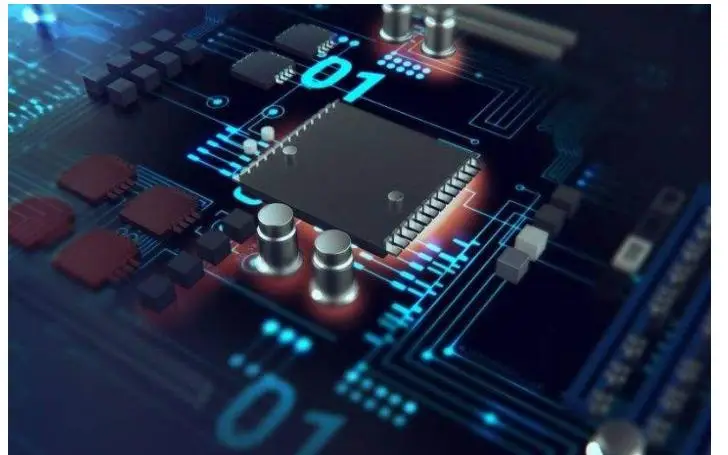 如何识别和检测常用电子元器件?-芯城品牌采购网